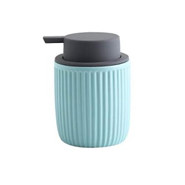 Imagem de Coleira Petz Pastel Mint para Cães - P