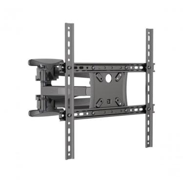 Imagem de Suporte Para Tv Articulado Multivisão Mi-3270 32-70" Preto
