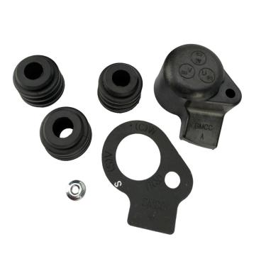 Imagem de Compressor Inverter Para Ar Condicionado 9.000 Btus R410 220v