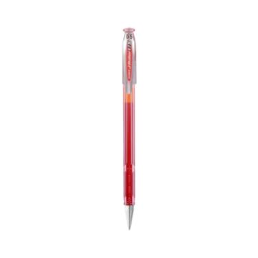 Imagem de Caneta Gel 0.5mm Zebra Newpen - J Roller RX (Unidade)