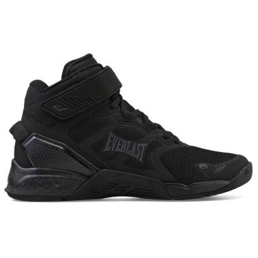 Imagem de Tênis Everlast Monster 4 Preto-Unissex