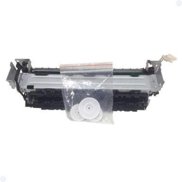 Imagem de Unidade Fusor Compativel M402 M403 M426 M427 M428 - ISD Cartridges, HP