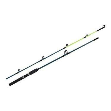 Imagem de Vara para Molinete Phoenix 2 Partes 1,50m 12lbs - Lamazon