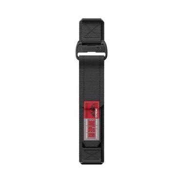 Imagem de Pulseira De Nylon De 22mm 20mm Para Samsung Galaxy Watch 6 5 pro 4 Cla