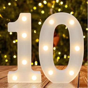 Imagem de Umlecoa Kit de Teste de Amônia para Aquário 10 Em 1-Tiras de Teste de Amônia para Aquário-150 Tiras de Teste para Aquário com Tubo de Ensaio E Termômetro-Teste Rápido de Amônia E Mais 9 para Aquário/L