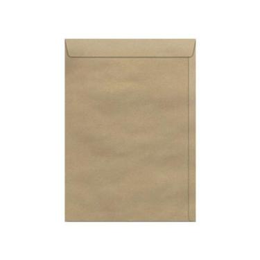 Imagem de 20 Envelopes Kraft 125x176mm - Scryt