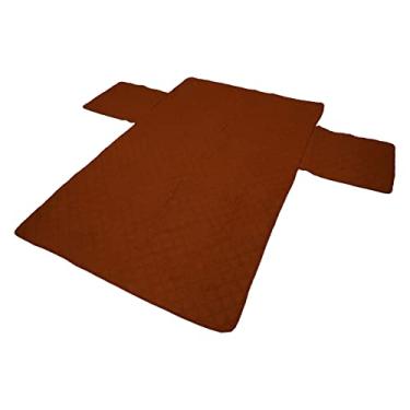 Imagem de Zhjvihx Adaptador de Energia, Fonte de Alimentação de Comutação Robusta e Segura DC 12V 5a Protefor Sãos Contra SobreCorrente de Entrada para Luz de Faixa de LED