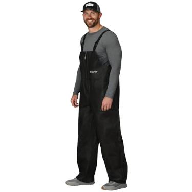 Imagem de FROGG TOGGS Babador masculino clássico Pro Advantage impermeável respirável