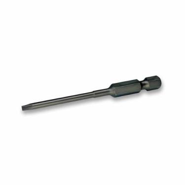 Imagem de Ponta Torx T9 1/4"X70mm Wiha 7045ZL 13362
