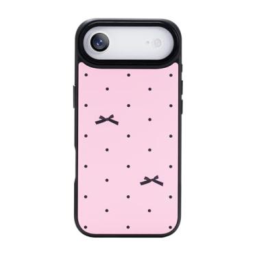 Imagem de NIMASO Capa para celular UNSC25G1810-Y multicolorida