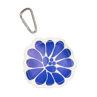 Imagem de Bolsa Farm Me Leva Quadriculado Palermo