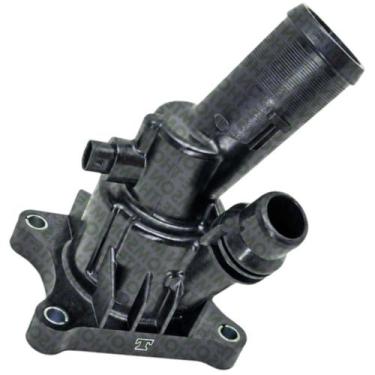 Imagem de Vt642.105 - Termostato S60 2016 A 2021 / S90 2016 A 2022 / V40 2016 A 