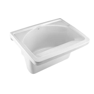 Imagem de Tanque Suspenso 22 Litros Docol