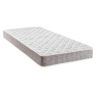 Imagem de Colchão Espuma Solteiro D33 Inducol D33