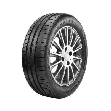 Imagem de Pneu Aro 16 215/45R16 90V EfficientGrip Performance Goodyear 
