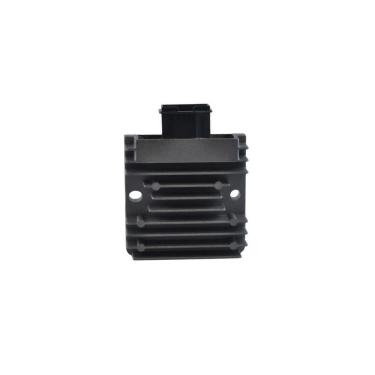 Imagem de Honda Cb 300 Cbr 250 Regulador Retificador Genuíno