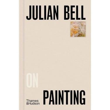 Imagem de Julian Bell On Painting