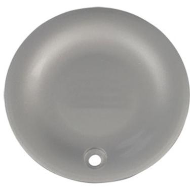 Imagem de Calota Cubo Roda Corsa Esfirra