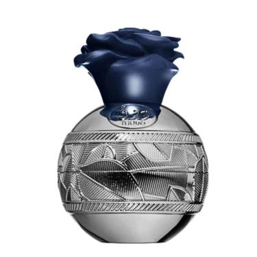 Imagem de Perfume Thouq Lattafa Edp Feminino 100ml