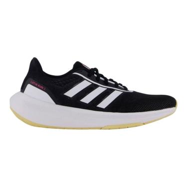 Imagem de Tênis Adidas Latin Run 2.0 Feminino