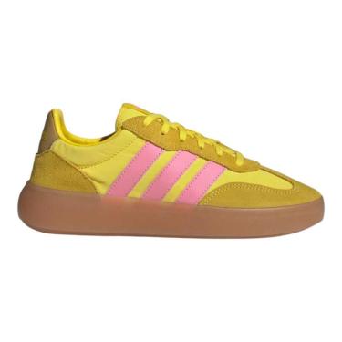 Imagem de Tênis Adidas Barreda Decode Feminino