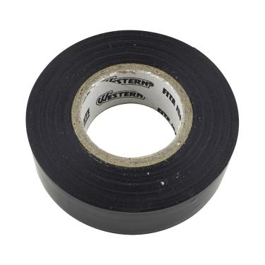 Imagem de Fita Isolante Anti-Chamas 20M Western