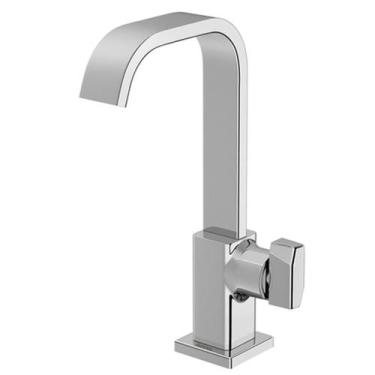 Imagem de Torneira P/Lav.Mesa Docol Next Cr - DOCOL METAIS SANITARIOS LTDA