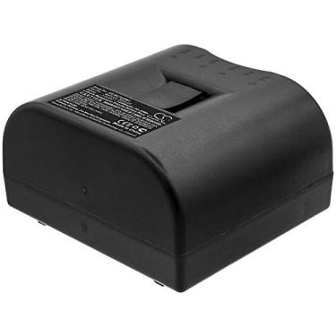 Imagem de Bateria de substituição do sistema de alarme de 14500 mAh, para 214-27D, 216-27D, 260-27D, 312-21,330-21F, 332-21D, 337-21D, 340-21F, 360. 21 X, 360-21F, 360-21X,360-21X,360-21X,360-21X,360-21X,360