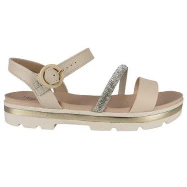 Imagem de SANDÁLIA MODARE 7132144-Feminino