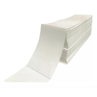 Imagem de Etiqueta Adesiva Térmica 100x150mm(500 und)