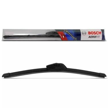 Imagem de Palheta Dianteira Aerofit Af16 - Bosch