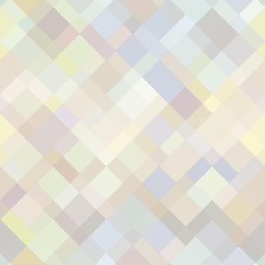 Imagem de Papel De Parede A Maze Mosaico Am22713 - Rolo 10m X 0,53m