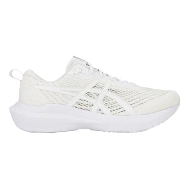 Imagem de Tênis Asics Gel-Nagoya 8 Masculino