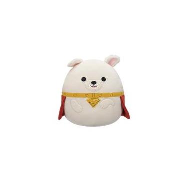 Imagem de Pelúcia Krypto de 20cm - Squishmallows DC