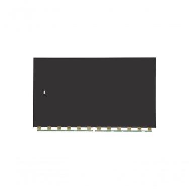 Imagem de Tela De Cristal Líquido (BA) TV LG EAJ65754904