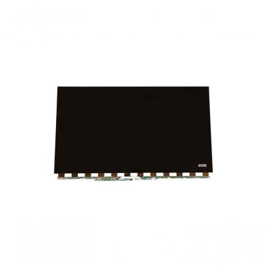 Imagem de Tela De Cristal Líquido (BA) TV LG 50UM7500PSB EAJ65488401