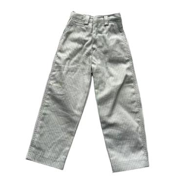 Imagem de Fenteer Calças para Figuras de ação em Escala 1/6, Acessórios de Fantasia, Miniaturas Folgadas E Casuais.