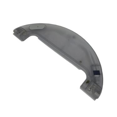 Imagem de Caixa de reservatório de água, acessórios e peças de reposição compatíveis com o aspirador de pó Dreame D10 Plus.