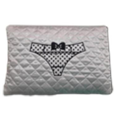 Imagem de Porta Lingerie Calcinha - For Import