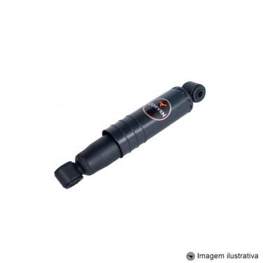 Imagem de Amortecedor Traseiro Doblo Adventure 03...