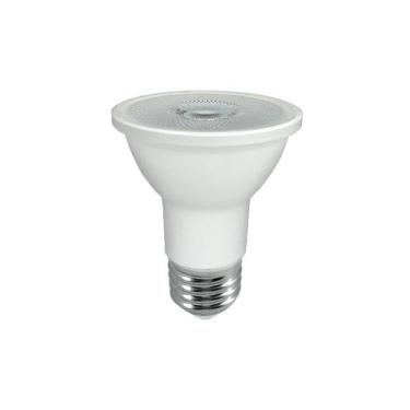 Imagem de Lâmpada Led Astraled Par 20 38 7W E27 Bivolt, 6500K  Luz Branca