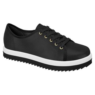 Imagem de Tênis Feminino Beira Rio 4196.914-Feminino