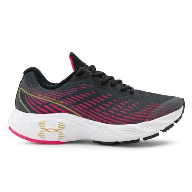 Imagem de Tênis Under Armour Charged Levity Feminino-Feminino