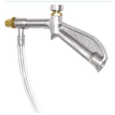 Imagem de Bico Pulverizador Ms-07-Bc - Steula