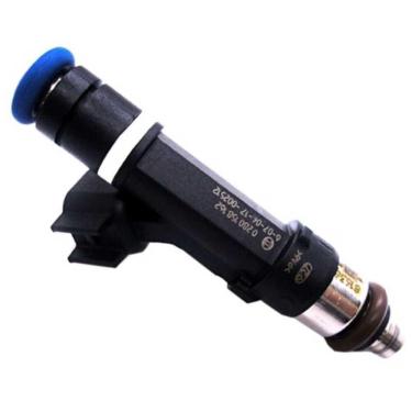 Imagem de Bico Injetor Ford Ecosport Focus 2.0 16V Flex Duratec