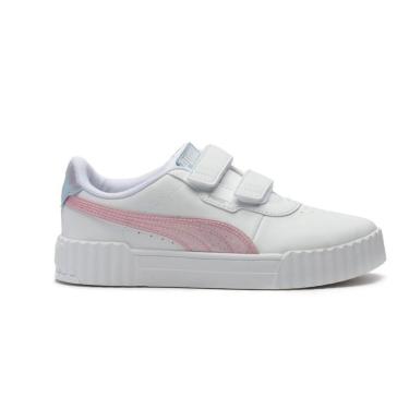 Imagem de Tenis Puma Carina 3.0 Space Belle V PS 402806-Feminino
