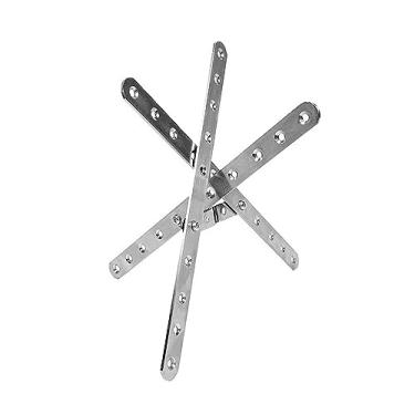 Imagem de Amgei Queimadores, estrutura auxiliar, rack de lenha, queimadores de ventilação, estrutura auxiliar, acessórios para fogões externos, suporte de madeira, suporte de madeira, suporte de madeira