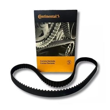 Imagem de Correia Dentada Ford Fiesta Contitech - Ct881