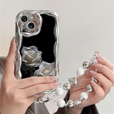 Imagem de Capa de telefone compatível comSamsung Galaxy A55 A35 A25 A15 A54 A24 A33 A34 A73 5G A32 A51 A52 A53 A71 A72 A30 A50soft,DDNYK,A2221B,ForSamsung A51 4G