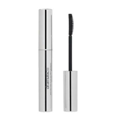 Imagem de Máscara Para Cílios Dramatic Back To Black Blow - Ruby Rose